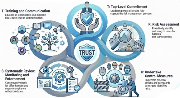 gemini generated image o8mu2to8mu2to8mu removebg preview (2)